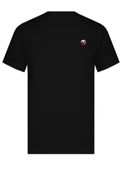Футболка CARHARTT WIP