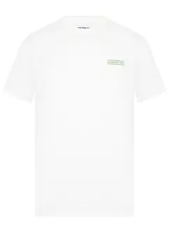 Футболка CARHARTT WIP