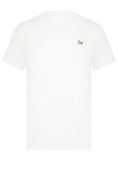 Футболка CARHARTT WIP