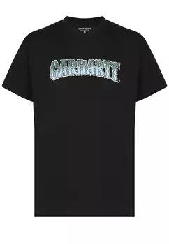 Футболка CARHARTT WIP