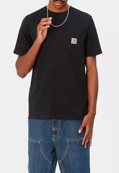 Футболка CARHARTT WIP
