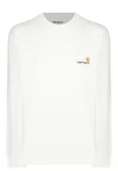 Футболка CARHARTT WIP