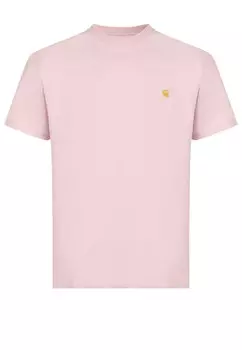 Футболка CARHARTT WIP