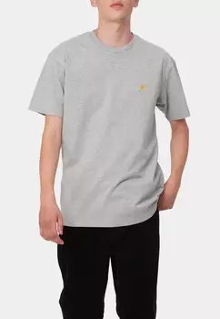 Футболка CARHARTT WIP