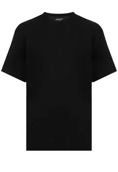 Футболка CARHARTT WIP