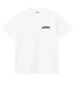 Футболка CARHARTT WIP