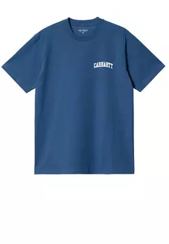 Футболка CARHARTT WIP