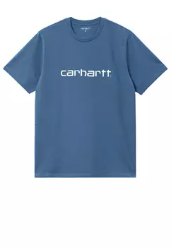 Футболка CARHARTT WIP