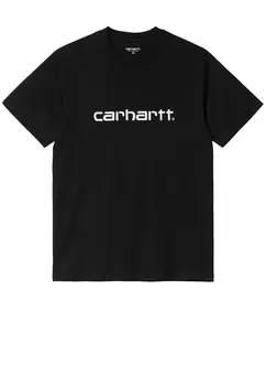 Футболка CARHARTT WIP