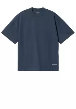 Футболка CARHARTT WIP