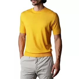 Футболка CASTELLO d'ORO