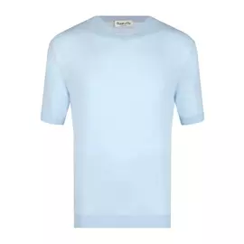 Футболка CASTELLO d'ORO