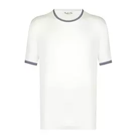 Футболка CASTELLO d'ORO