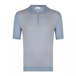 Поло CASTELLO d'ORO