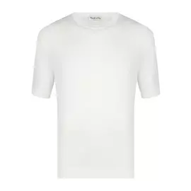 Футболка CASTELLO d'ORO