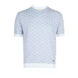 Футболка CASTELLO d'ORO