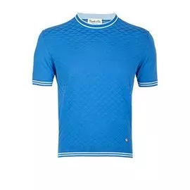 Футболка CASTELLO d'ORO