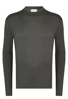 Футболка CASTELLO d'ORO