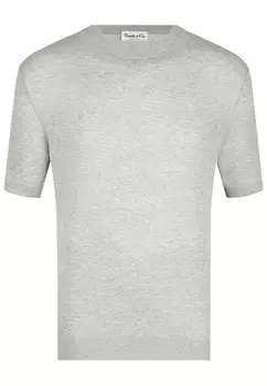 Футболка CASTELLO d'ORO