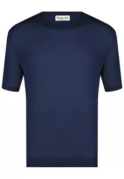 Футболка CASTELLO d'ORO