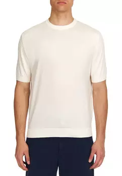 Футболка CASTELLO d'ORO