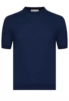 Футболка CASTELLO d'ORO