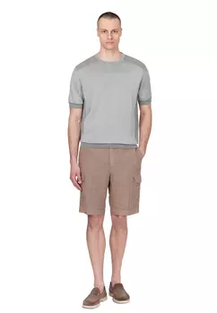 Футболка CASTELLO d'ORO