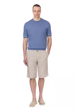 Футболка CASTELLO d'ORO