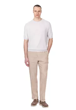 Футболка CASTELLO d'ORO