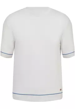 Футболка CASTELLO d'ORO