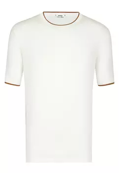 Футболка CESARE ATTOLINI