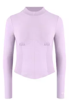 Футболка CHIARA FERRAGNI