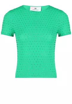 Футболка CHIARA FERRAGNI