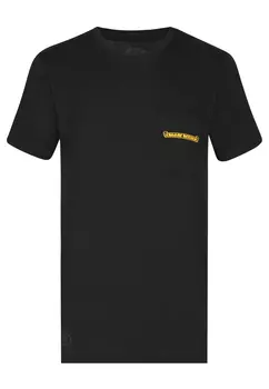 Футболка CHROME HEARTS