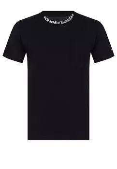 Футболка CHROME HEARTS