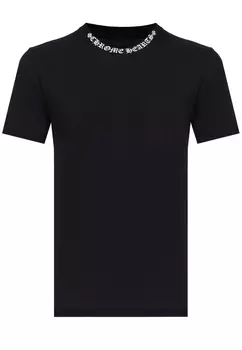 Футболка CHROME HEARTS