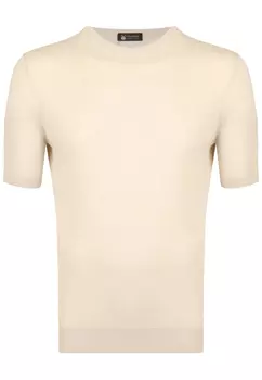 Футболка COLOMBO