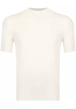 Футболка COLOMBO