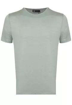 Футболка COLOMBO