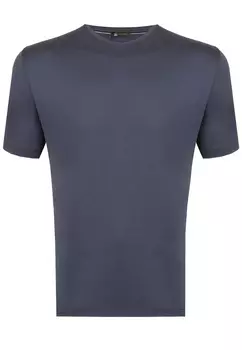 Футболка COLOMBO