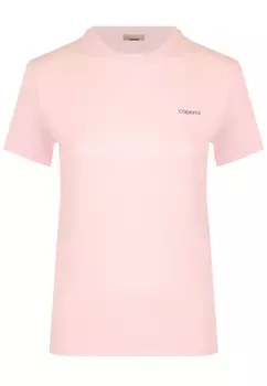 Футболка COPERNI
