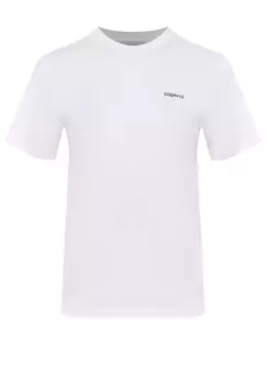 Футболка COPERNI