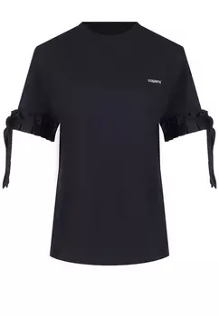 Футболка COPERNI