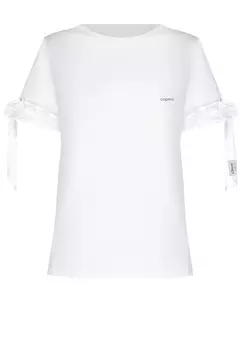 Футболка COPERNI