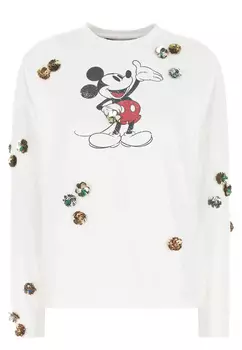 Футболка COPERNI