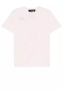 Футболка COPERNI