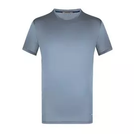 Футболка CORNELIANI