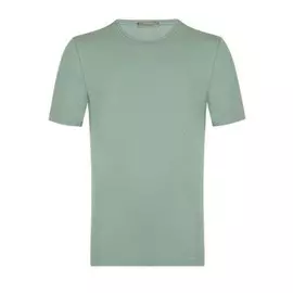 Футболка CORNELIANI