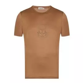 Футболка CORNELIANI