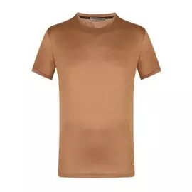 Футболка CORNELIANI